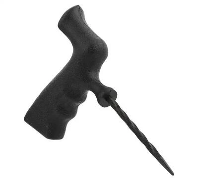 Аплікатор клею REDATS L-типу спіральний L80 мм