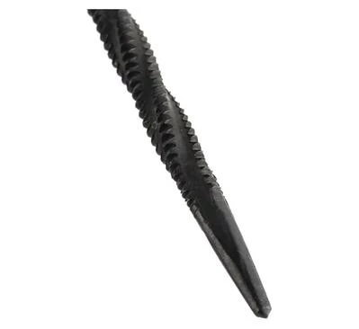 Аплікатор клею REDATS L-типу спіральний L80 мм