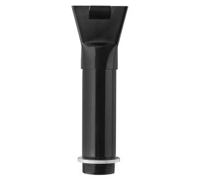 Бустер-інфлятор 19 л REDATS I-190