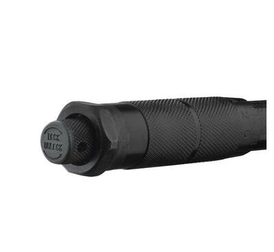 Динамометричний ключ 1/4&rdquo; 2-24 Нм REDATS