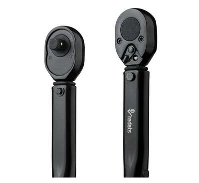 Динамометричний ключ 3/8&rdquo; 19-110 Нм REDATS