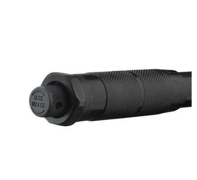 Динамометричний ключ 3/8&rdquo; 19-110 Нм REDATS