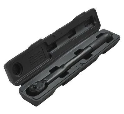 Динамометричний ключ 3/8&rdquo; 19-110 Нм REDATS