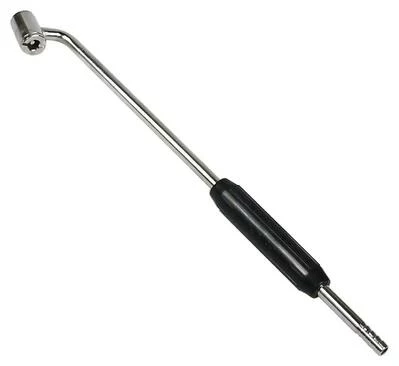 Подовжувач для підкачування спарених коліс WONDER