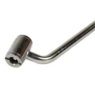 Подовжувач для підкачування спарених коліс WONDER