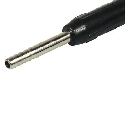 Подовжувач для підкачування спарених коліс WONDER