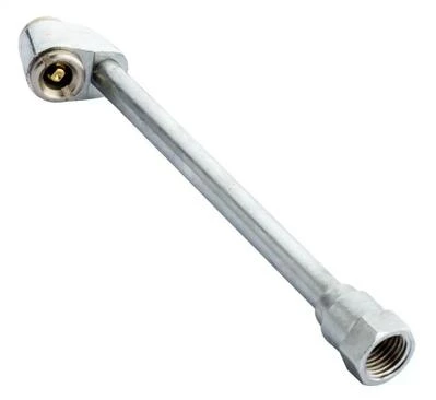 Подовжувач для підкачування спарених коліс 146 мм REDATS