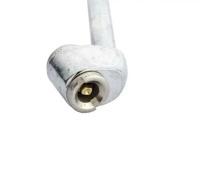 Подовжувач для підкачування спарених коліс 146 мм REDATS