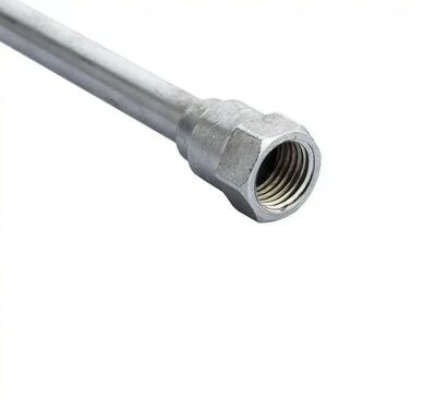 Подовжувач для підкачування спарених коліс 146 мм REDATS