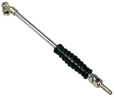 Подовжувач для підкачування здвоєних коліс 280 мм REDATS