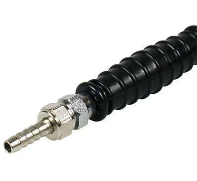 Подовжувач для підкачування здвоєних коліс 280 мм REDATS