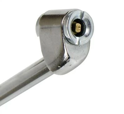 Подовжувач для підкачування здвоєних коліс 280 мм REDATS