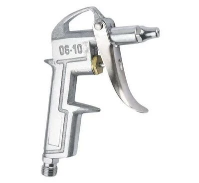 Пневматичний пістолет REDATS + шланг 5 м