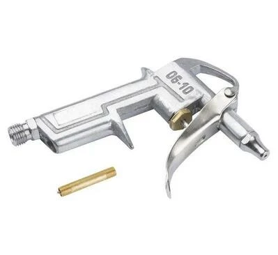 Пневматичний пістолет REDATS + шланг 5 м