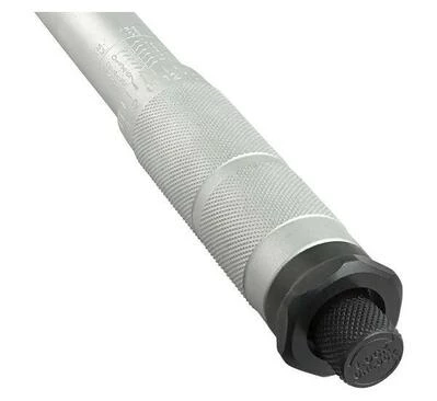 Динамометричний ключ BOXO 1/2"" 42-210 Нм