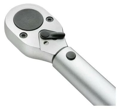 Динамометричний ключ BOXO 1/2"" 42-210 Нм