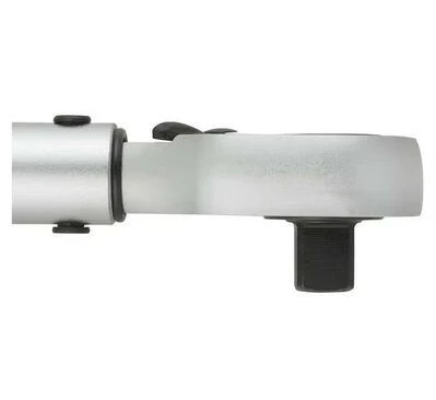 Динамометричний ключ BOXO 1/2"" 42-210 Нм