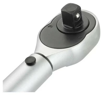 Динамометричний ключ BOXO 1/2"" 42-210 Нм