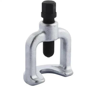 Знімач кульового шарніра та штифта BOXO 23 мм