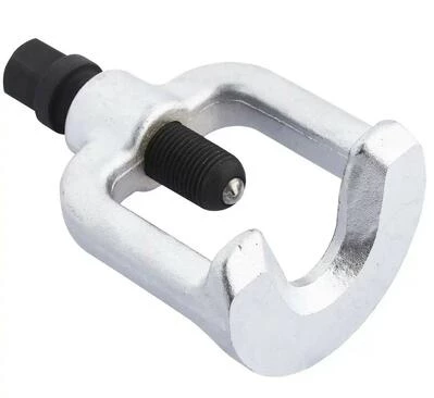 Знімач кульового шарніра та штифта BOXO 23 мм