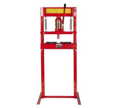 Прес гідравлічний 12 т REDATS H-300