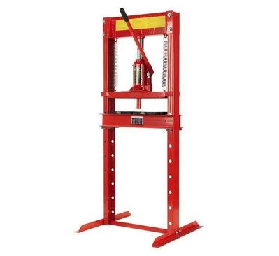 Прес гідравлічний 12 т REDATS H-300