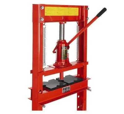 Прес гідравлічний 12 т REDATS H-300