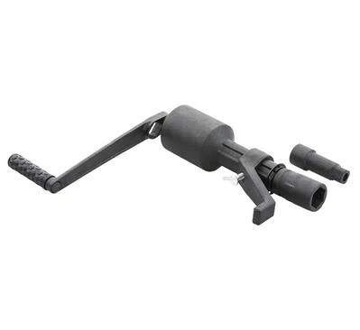 Планетарний ключ для коліс REDATS K-160 (7000 Нм, 3в1)