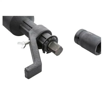 Ключ для коліс планетарний REDATS K-180 (1000 Нм, 1:16)