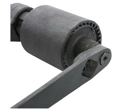 Ключ для коліс планетарний REDATS K-180 (1000 Нм, 1:16)