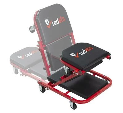 Лежанка-стілець 3в1 REDATS