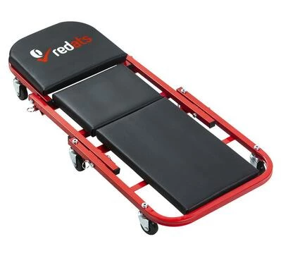 Лежанка-стілець 3в1 REDATS