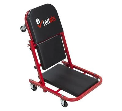 Лежанка-стілець 3в1 REDATS