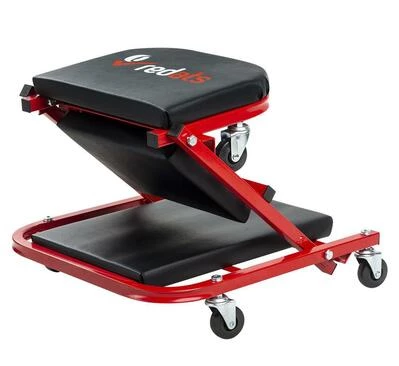 Лежанка-стілець 3в1 REDATS