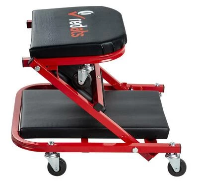 Лежанка-стілець 3в1 REDATS