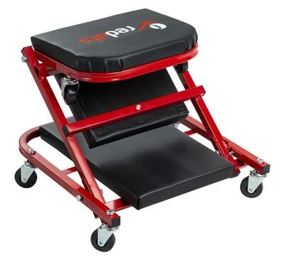 Лежанка-стілець 3в1 REDATS