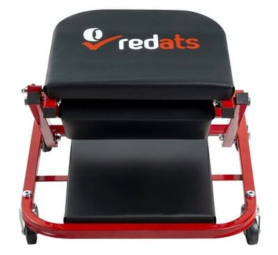 Лежанка-стілець 3в1 REDATS