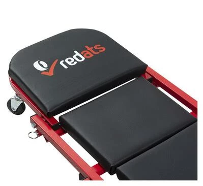 Лежанка-стілець 3в1 REDATS