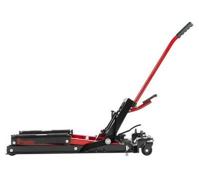 Гідравлічний підйомник для мотоциклів та квадроциклів REDATS LS-570