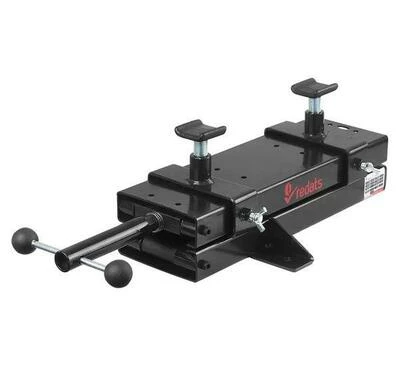 Підйомник для мотоциклів REDATS LS-520