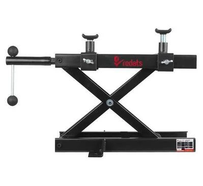 Підйомник для мотоциклів REDATS LS-520