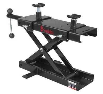 Підйомник для мотоциклів REDATS LS-520