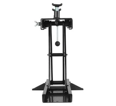 Підйомник для мотоциклів REDATS LS-520