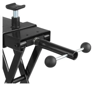 Підйомник для мотоциклів REDATS LS-520