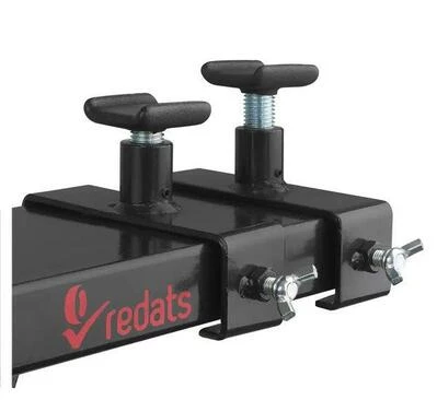 Підйомник для мотоциклів REDATS LS-520