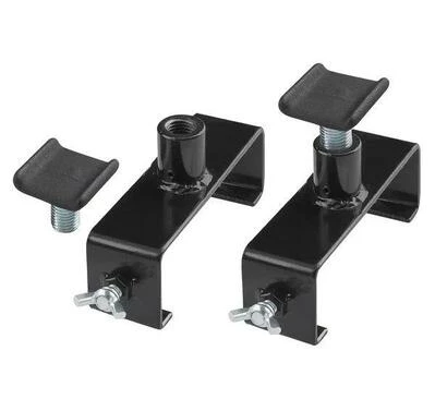 Підйомник для мотоциклів REDATS LS-520