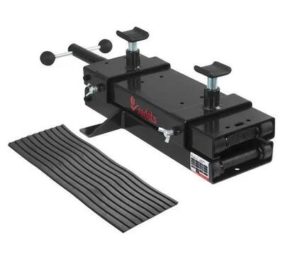 Підйомник для мотоциклів REDATS LS-520