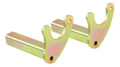 Підставка для заднього колеса мотоцикла REDATS