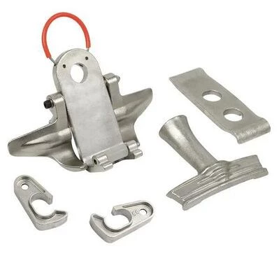 Набір для ручного шиномонтажу вантажних шин REDATS MASTER