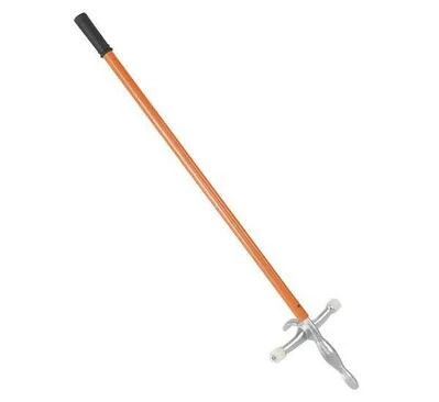 Набір для ручного шиномонтажу вантажних шин REDATS MASTER